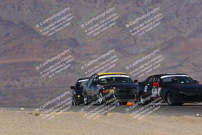 media/Oct-14-2023-Lucky Dog Racing (Sat) [[cef75db616]]/2nd Stint Turn 10/